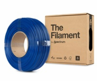 Spectrum The Filament ReFill PETG 1.75mm Performance Blue...