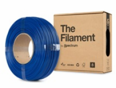 Spectrum The Filament ReFill PETG 1.75mm Performance Blue 1kg
