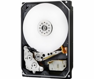 BAZAR - Western Digital Ultrastar® HDD 20TB (WUH722020BLE...