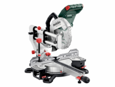Metabo KGSV 216 MC Kappsäge
