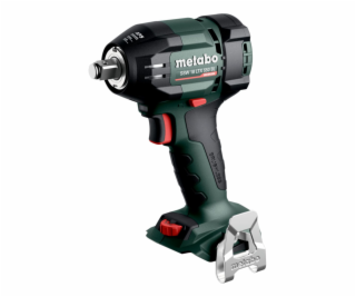 Metabo SSW 18 LTX 550 BL Akku-Schlagschrauber