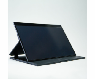 Mobile Pixels Duex Float 15,6  screen extension