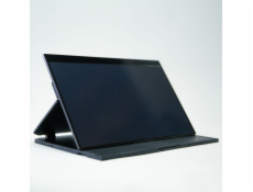 Mobile Pixels Duex Float 15,6  screen extension