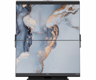 Mobile Pixels Geminos 24 duale FHD-screen extension