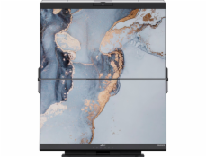 Mobile Pixels Geminos 24 duale FHD-screen extension