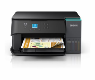 Epson EcoTank ET-2951 - Multifunkcní tiskárna - barva - t...