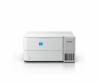 Epson EcoTank ET-2956 - Multifunkcní tiskárna - barva - t...