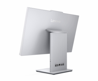 Lenovo IdeaCentre AIO 24IRH9 Intel® Core™ i5 i5-13420H 60...