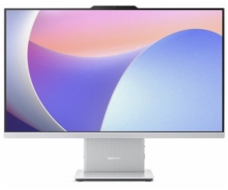 Lenovo IdeaCentre AIO 27IRH9 Intel® Core™ i7 i7-13620H 68...