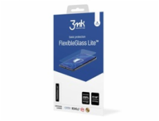 3mk FlexibleGlass Lite pro Redmi 15 4G/15 5G