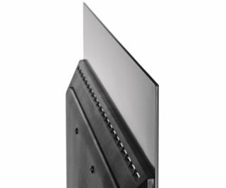 Philips 48OLED770 121,9 cm (48 ) 4K Ultra HD Smart TV Wi-...