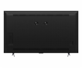 TCL P89K 85P89K televizor 2,16 m (85 ) 4K Ultra HD Smart ...