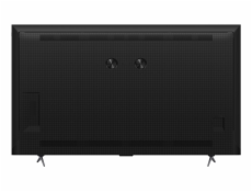 TCL P89K 85P89K televizor 2,16 m (85 ) 4K Ultra HD Smart TV Wi-Fi Metalická 450 cd/m2