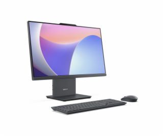 Lenovo IdeaCentre AIO 24IRH9 Intel® Core™ i7 i7-13620H 60...