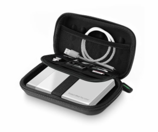 Ugreen 40707 obal na úložné zařízení Pouzdro EVA (ethylen...