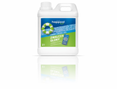 Acrylmed BIOCID G-1/R Koncentrát na hubení řas 2 l