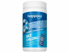 Acrylmed DEZACID VR WHITE Granulát pro oxidační dezinfekci vody 100 g