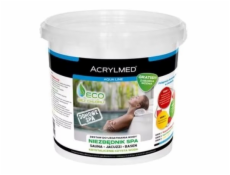 Acrylmed Sada pro péči o vodu – lázeň/sauna/vířivka