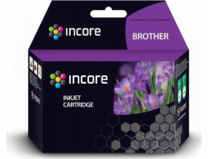 Incore komp. inkoust Brother purpurový LC-426M