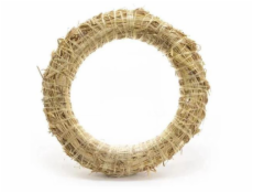 Vánoční věnec, 400 mm