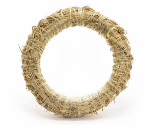 Vánoční věnec, 300 mm