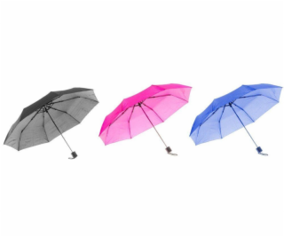 Univerzální brusle Access 97 cm