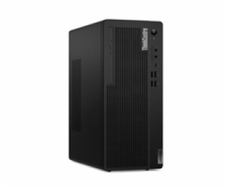 LENOVO PC ThinkCentre M75t G5 Tower - Ryzen7 8700G,16GB,5...