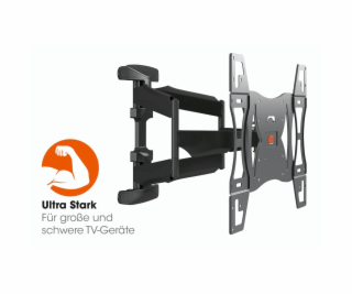 Vogels Base 45 L TURN TV uchyt na zed          600x400