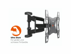 Vogels Base 45 L TURN TV uchyt na zed          600x400