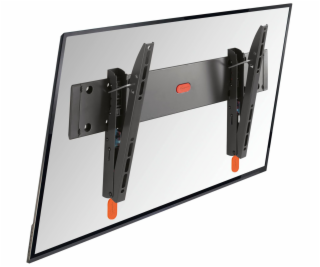 Vogels Base 15 M TILT TV uchyt na zed          400x400