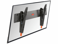 Vogels Base 15 M TILT TV uchyt na zed          400x400