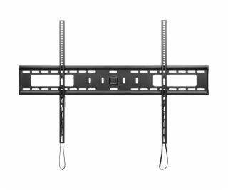 One for All TV Wandhalterung 120  Solid FLAT XL       WM ...