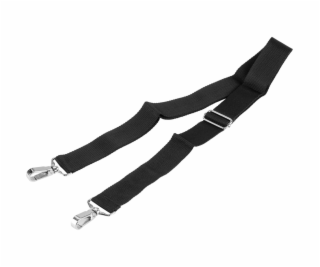 Makita 166094-6 Schultergurt