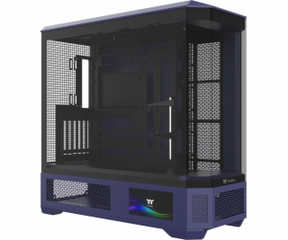 Thermaltake View 600 TG Future Dusk