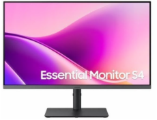 Samsung 27palcový monitor LS27F430UAUXEN