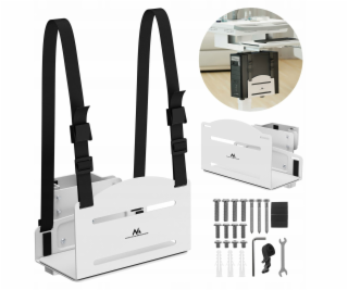 Maclean Držák procesoru MC-116W