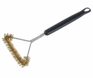 Outdoorchef KARTÁČ TRIANGLE