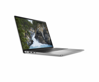 DELL Vostro 5640 Intel Core 7 150U Laptop 40,6 cm (16 ) F...