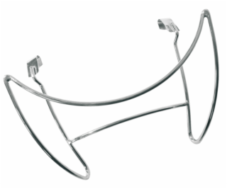 Outdoorchef DRŽÁK VÍKA