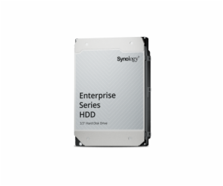 Synology 3,5  HDD HAT5320-4T Enterprise (NAS) (4TB, SATA ...
