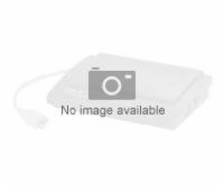 Dell Wireless Mobile Modem DW5934E