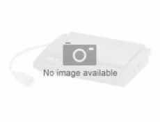 Dell Wireless Mobile Modem DW5934E