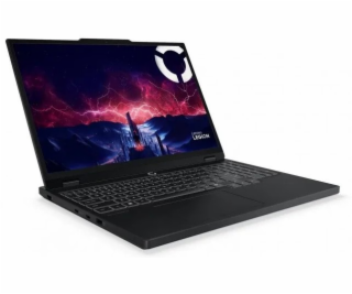 Lenovo Legion 5 15AHP10 AMD Ryzen™ 7 260 Laptop 38,4 cm (...