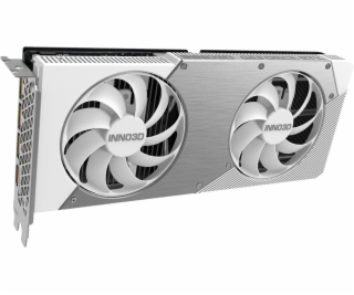 INNO3D GeForce RTX 5060 Twin X2 OC NVIDIA 8 GB GDDR7