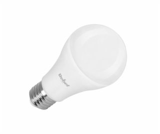 Lampa Led Rebel A6012W,E27  4000K, 230V