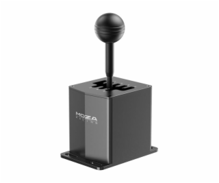 Shifter Moza Racing HGP RS039