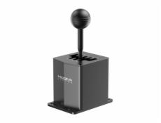 Shifter Moza Racing HGP RS039