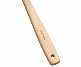 Lžíce Fiskars 1075685, 29 cm, hnědá