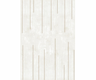 Vnitřní koberec Domoletti CREATION 50248_260, 230 x 160 cm