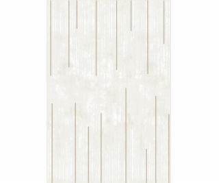 Vnitřní koberec Domoletti CREATION 50248_260, 120 x 170 cm